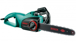 Bosch AKE 40-19 Pro Motorlu Testere kullananlar yorumlar